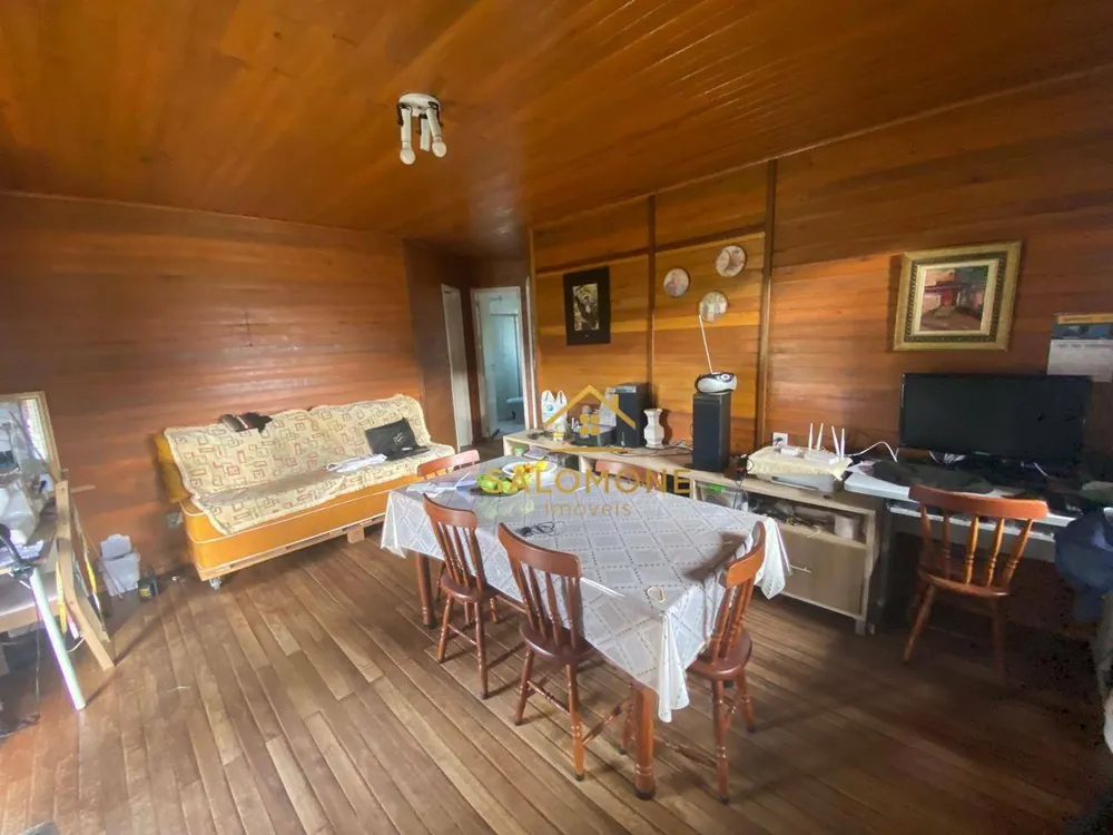 Sítio, 2 quartos, 500 m² - Foto 8