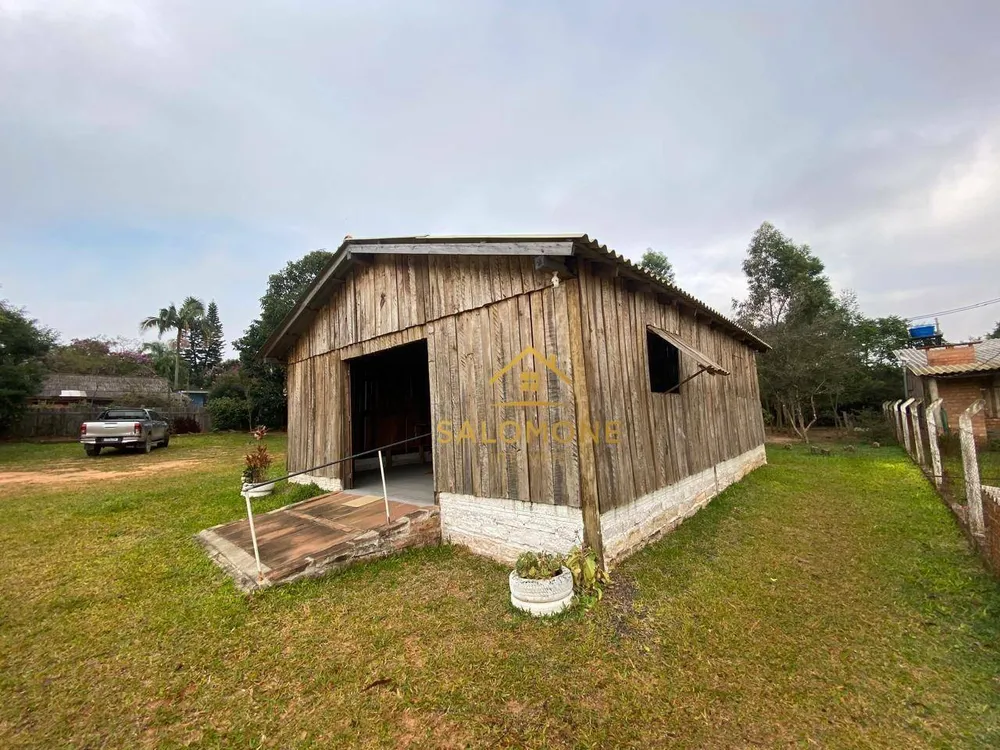 Terreno, 2200 m² - Foto 5