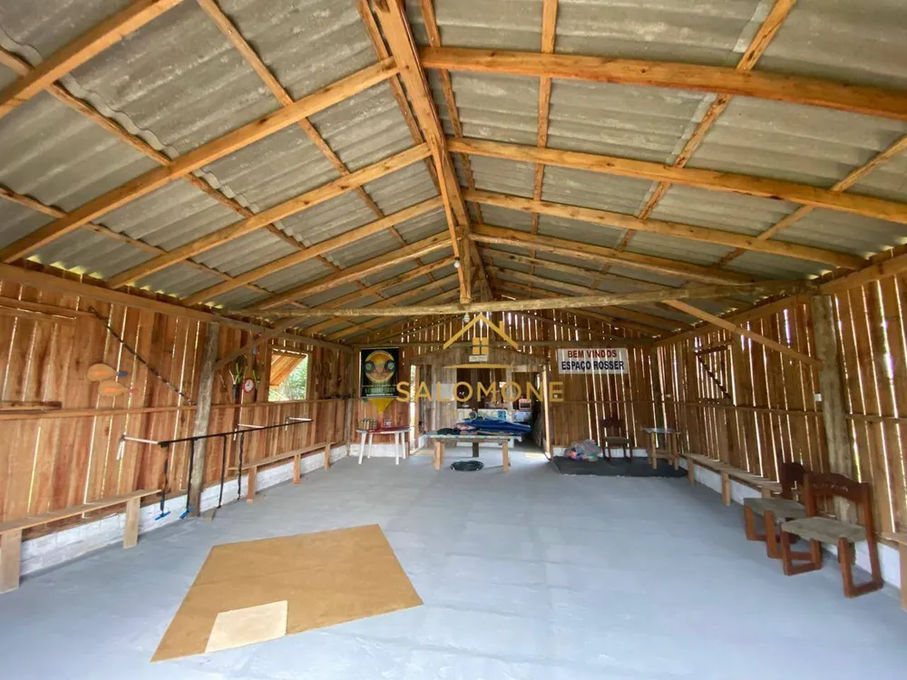 Terreno, 2200 m² - Foto 6