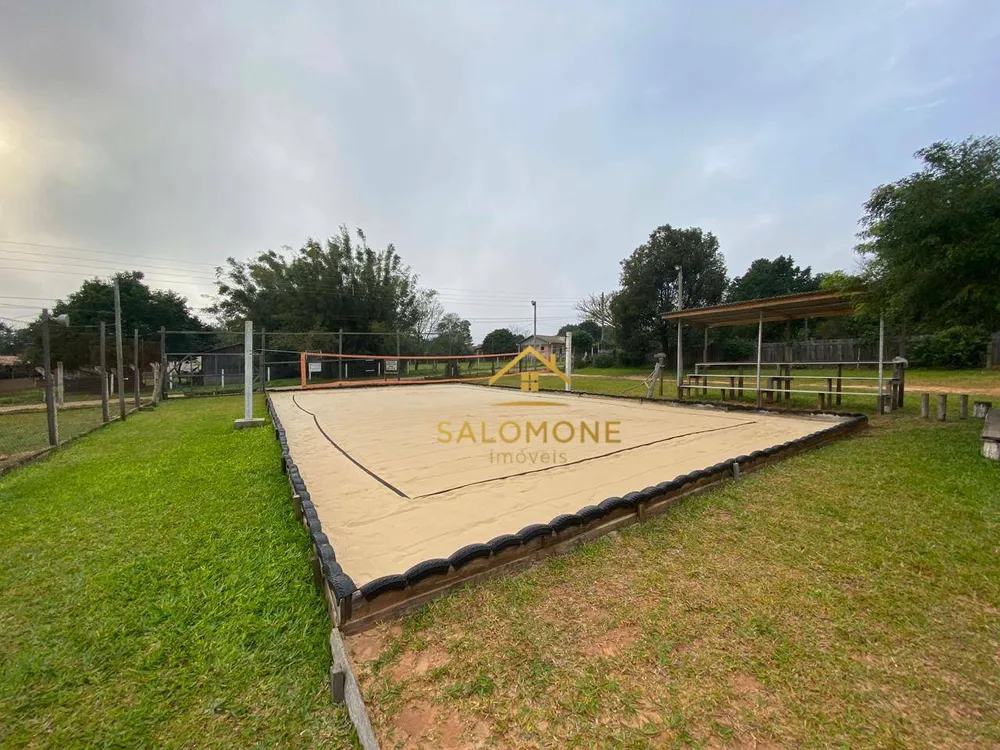 Terreno, 2200 m² - Foto 2