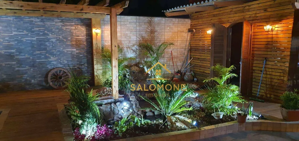 Casa, 300 m² - Foto 7