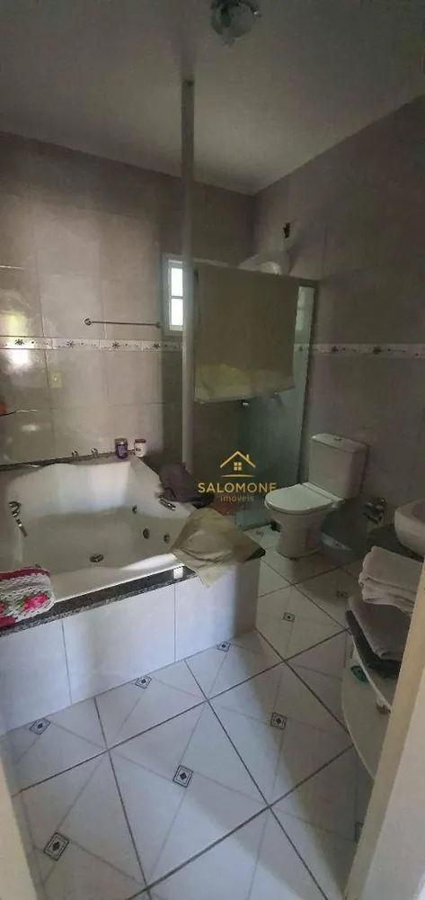 Casa, 300 m² - Foto 5