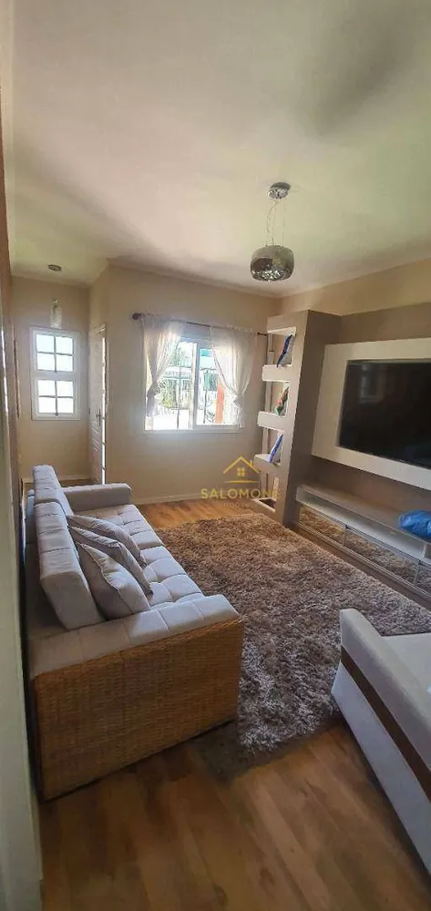 Casa, 300 m² - Foto 6