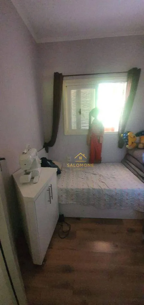 Casa, 4 quartos, 300 m² - Foto 10