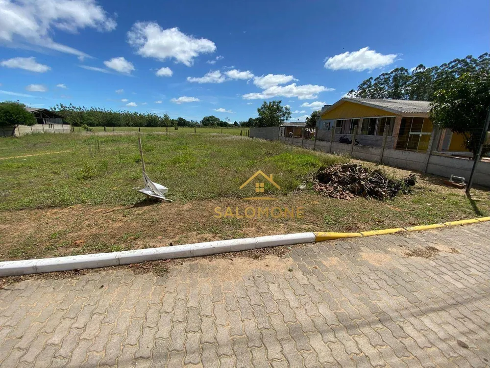 Loteamento e Condomínio, 465 m² - Foto 2