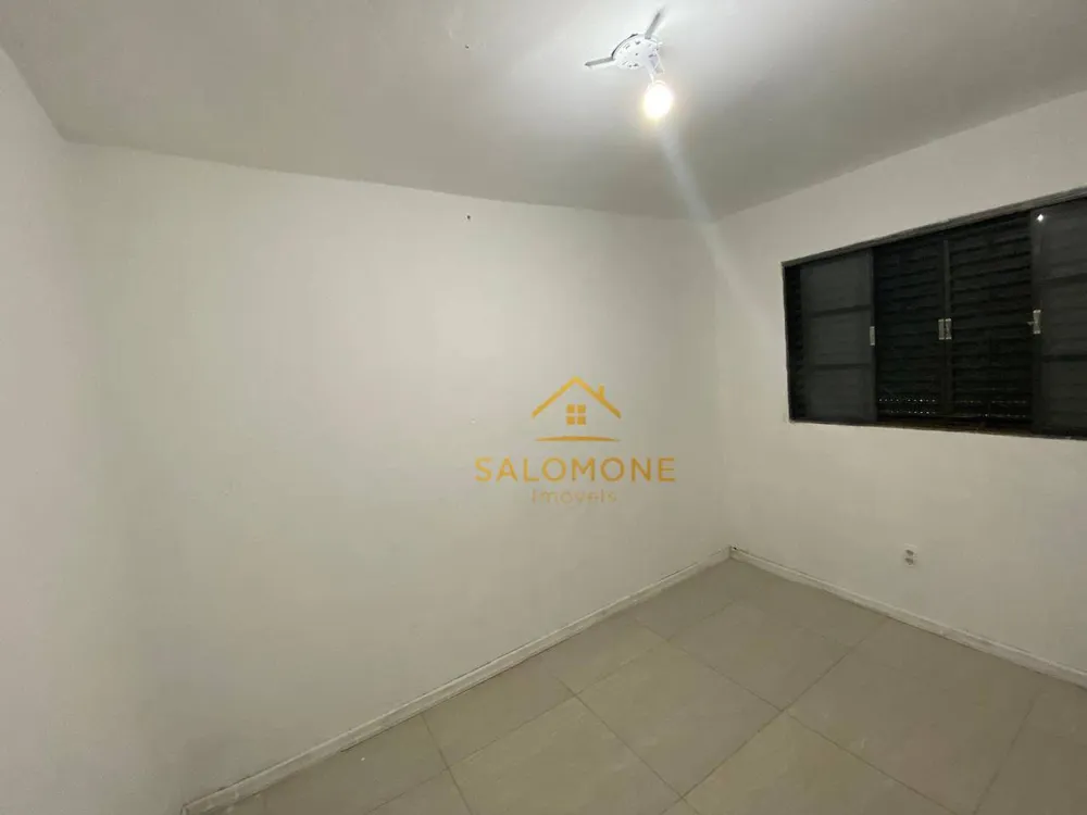 Sobrado, 3 quartos, 200 m² - Foto 5