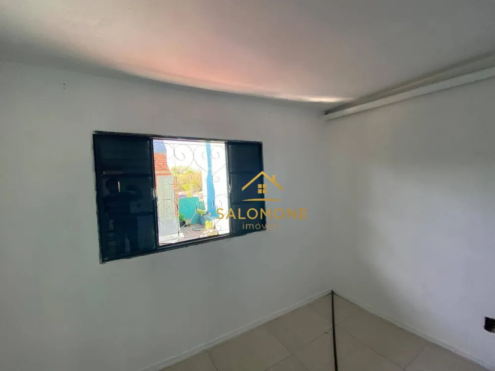 Sobrado, 3 quartos, 200 m² - Foto 8