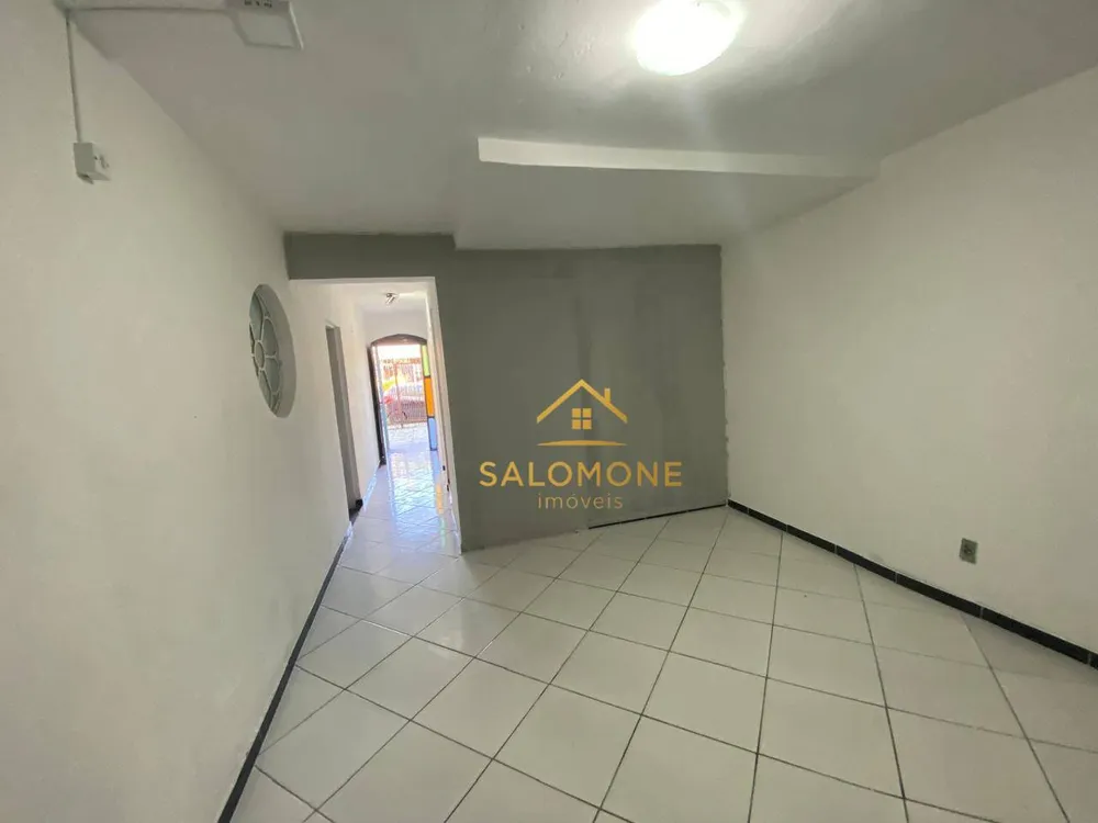 Sobrado, 3 quartos, 200 m² - Foto 3