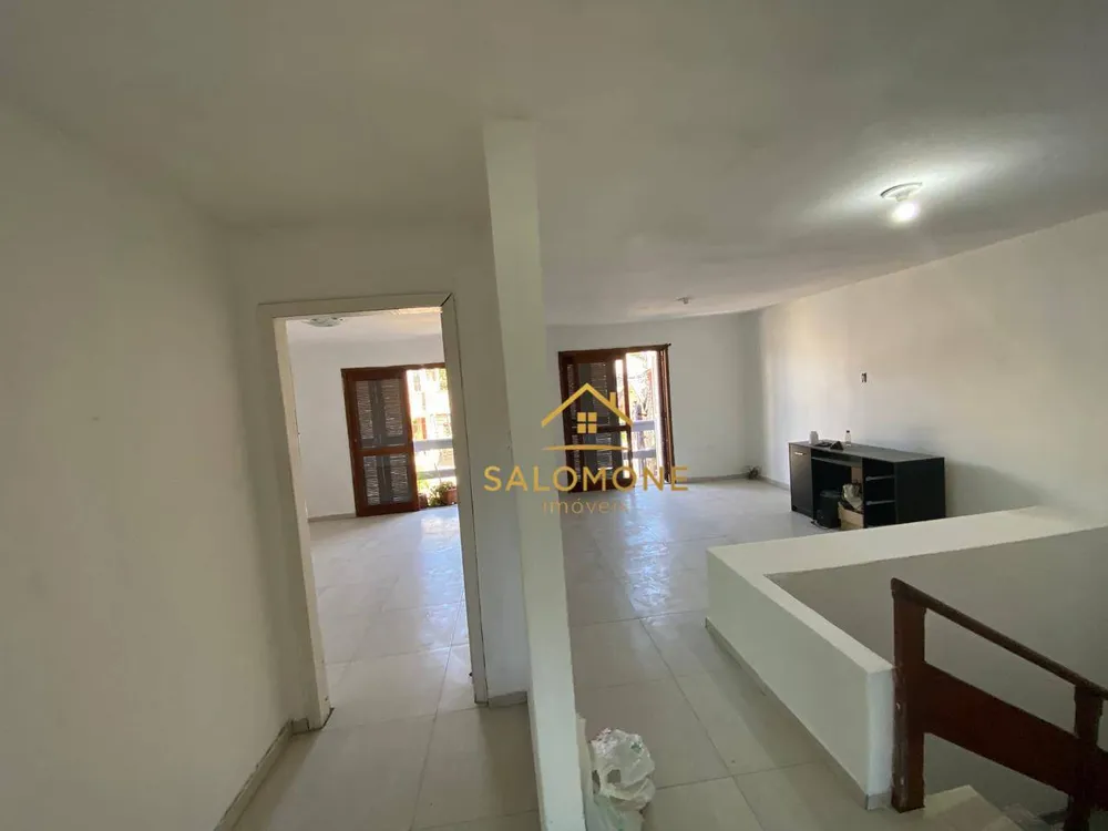 Sobrado, 3 quartos, 200 m² - Foto 15