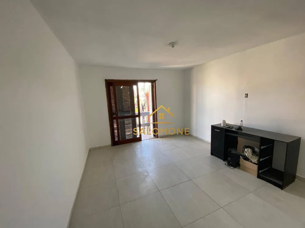 Sobrado, 3 quartos, 200 m² - Foto 10