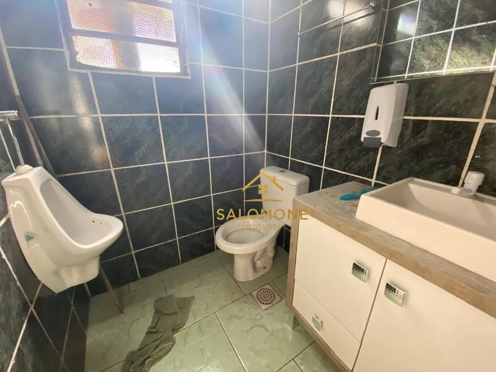 Sobrado, 3 quartos, 200 m² - Foto 9