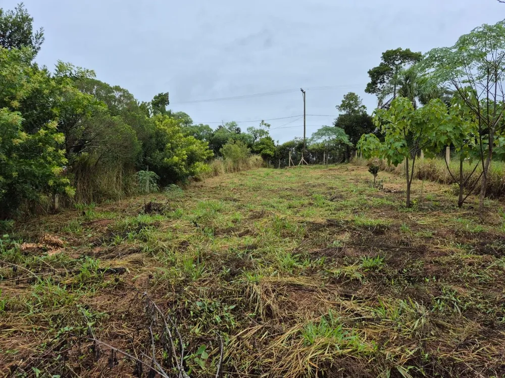 Terreno, 735 m² - Foto 1