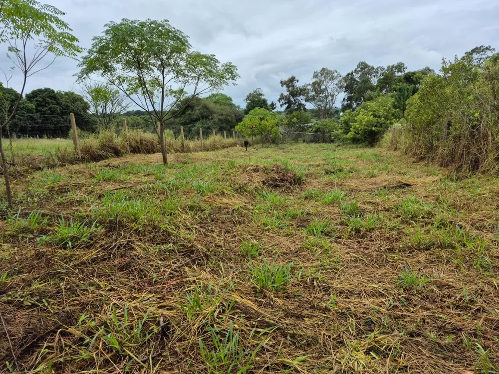 Terreno, 735 m² - Foto 2