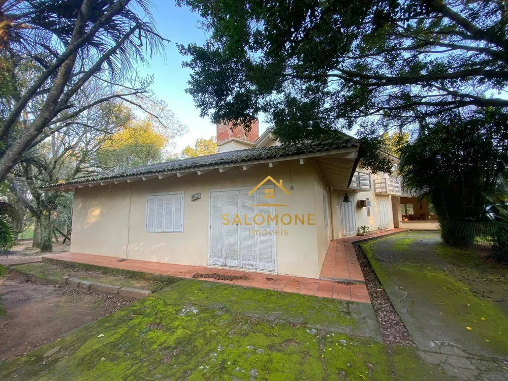 Sítio, 4 quartos, 2 hectares - Foto 15