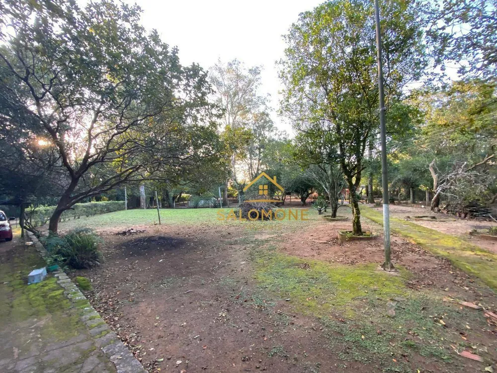 Sítio, 4 quartos, 2 hectares - Foto 18