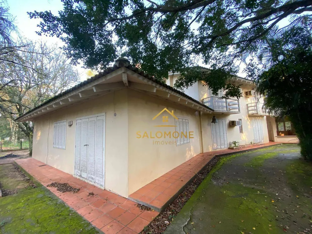 Sítio, 4 quartos, 2 hectares - Foto 13