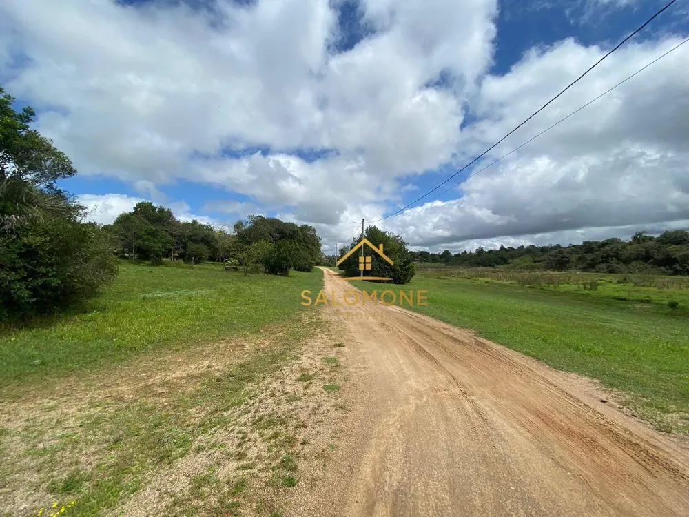 Loteamento e Condomínio, 2152 m² - Foto 5