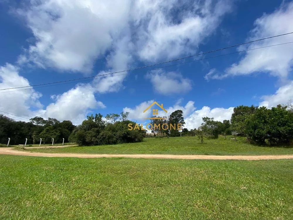 Loteamento e Condomínio, 2152 m² - Foto 13