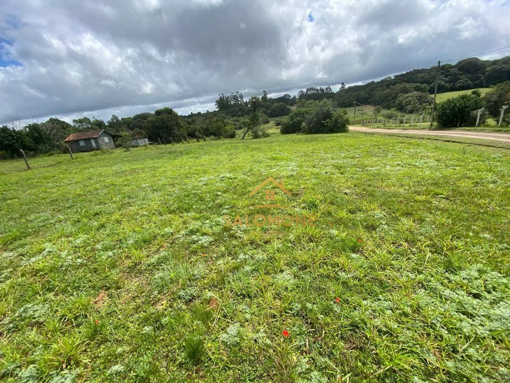 Loteamento e Condomínio, 2152 m² - Foto 4