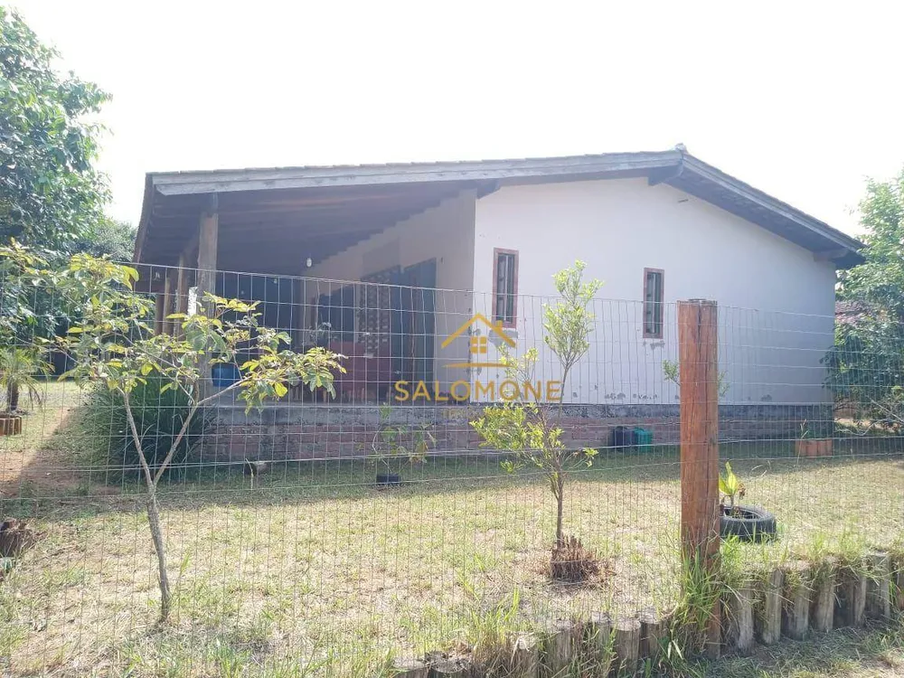 Sítio, 3 quartos, 626 m² - Foto 16