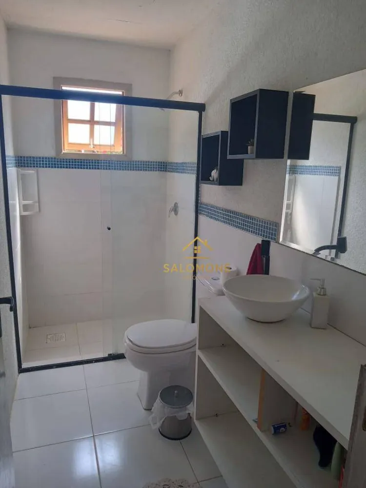 Sítio, 3 quartos, 626 m² - Foto 6
