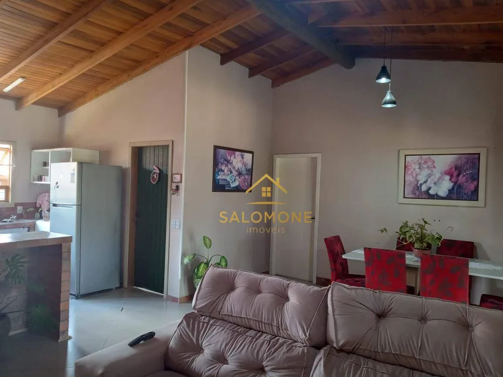 Sítio, 3 quartos, 626 m² - Foto 10