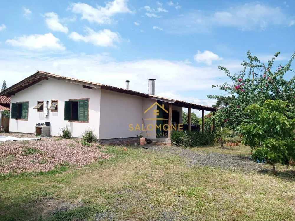 Sítio, 3 quartos, 626 m² - Foto 14
