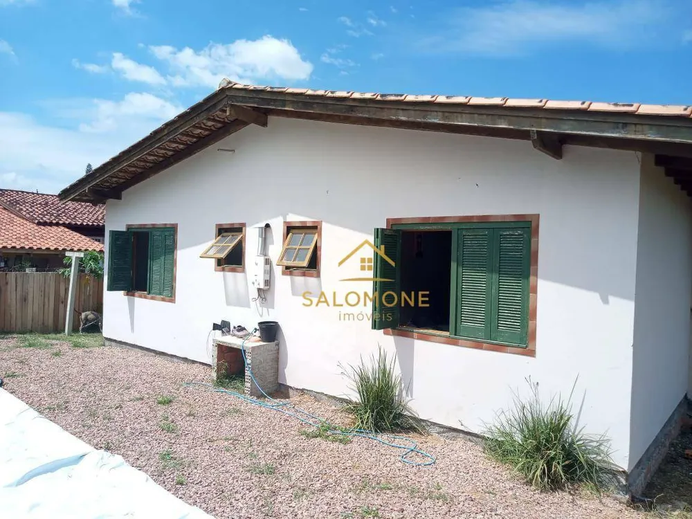 Sítio, 3 quartos, 626 m² - Foto 12