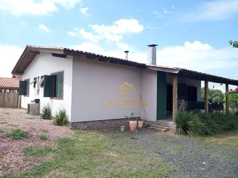 Sítio, 3 quartos, 626 m² - Foto 13