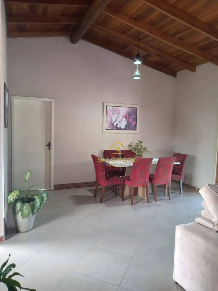 Sítio, 3 quartos, 626 m² - Foto 8