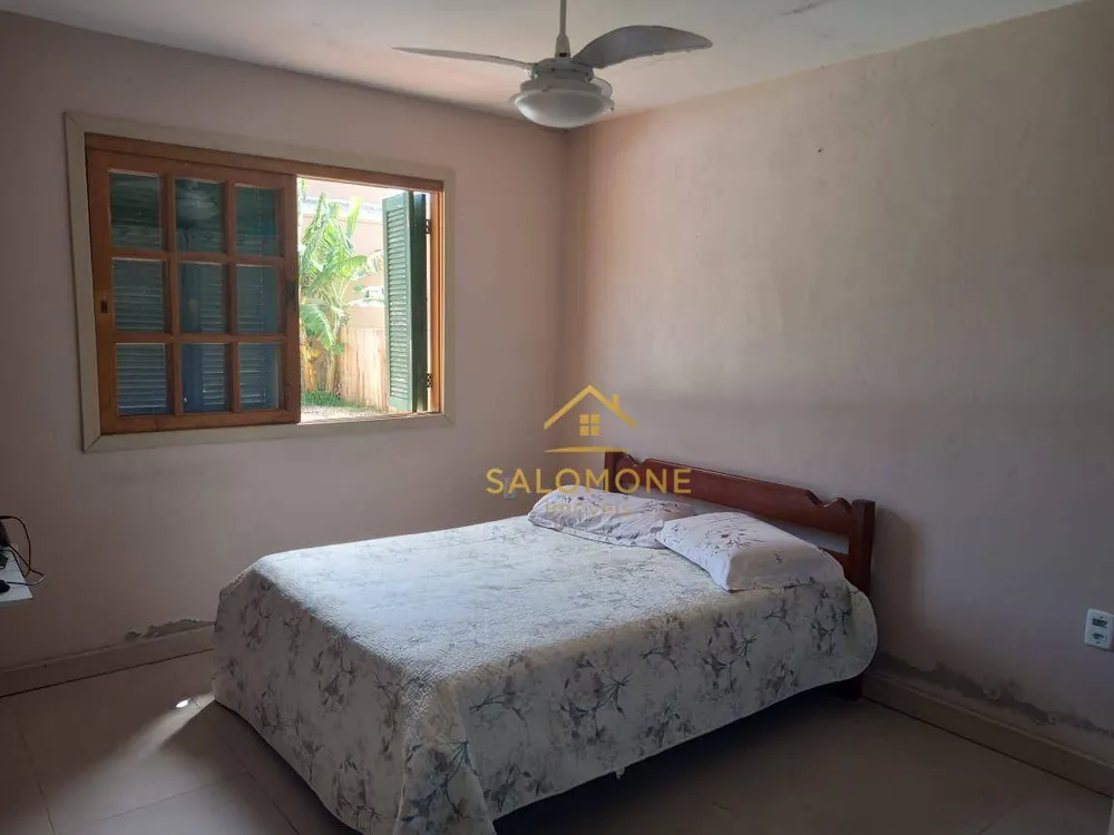 Sítio, 3 quartos, 626 m² - Foto 7