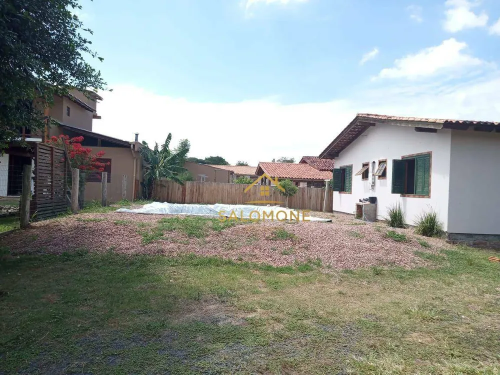 Sítio, 3 quartos, 626 m² - Foto 15