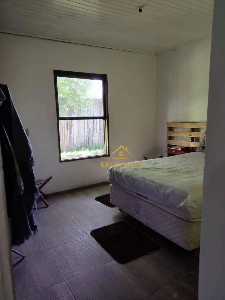 Sítio, 2 quartos, 7473 m² - Foto 4