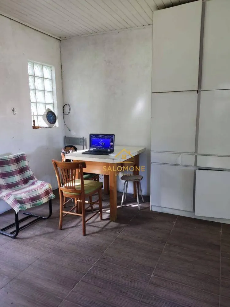 Sítio, 2 quartos, 7473 m² - Foto 2