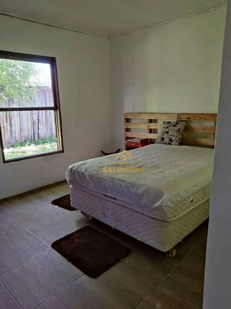 Sítio, 2 quartos, 7473 m² - Foto 3