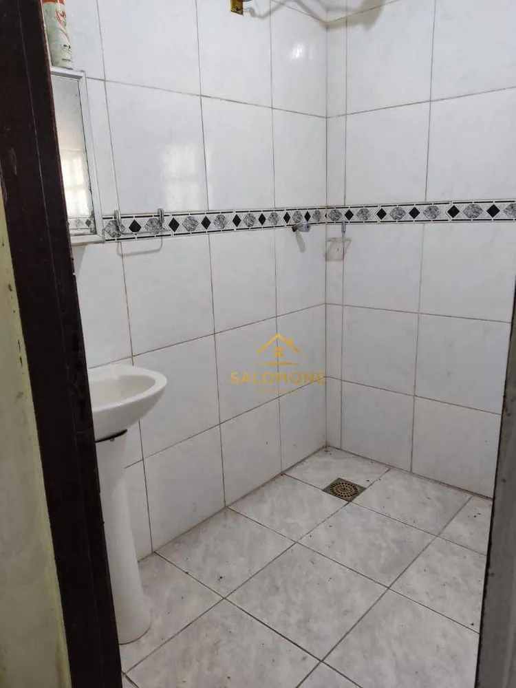 Sítio, 2 quartos, 7473 m² - Foto 6