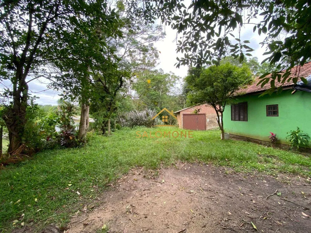 Sítio, 2 quartos, 7473 m² - Foto 14