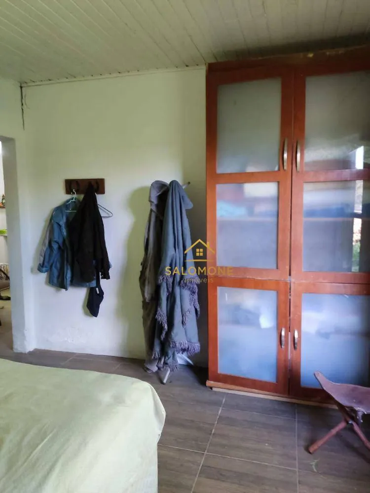 Sítio, 2 quartos, 7473 m² - Foto 5
