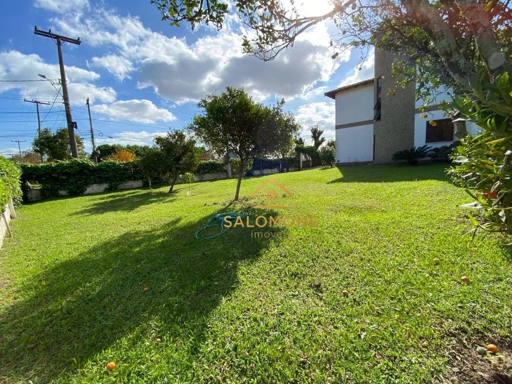 Casa, 4 quartos, 300 m² - Foto 7