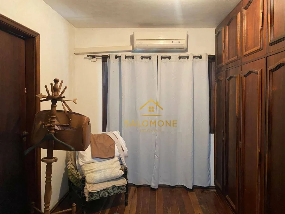 Casa, 4 quartos, 300 m² - Foto 13