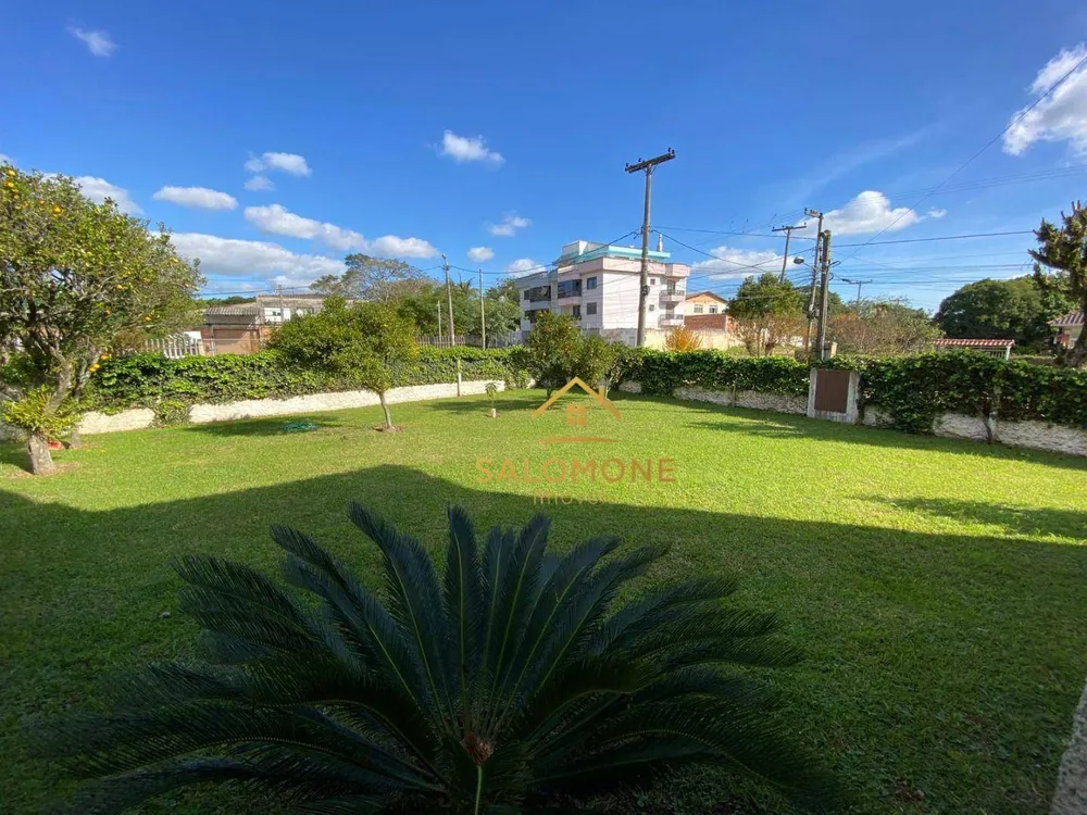 Casa, 4 quartos, 300 m² - Foto 4