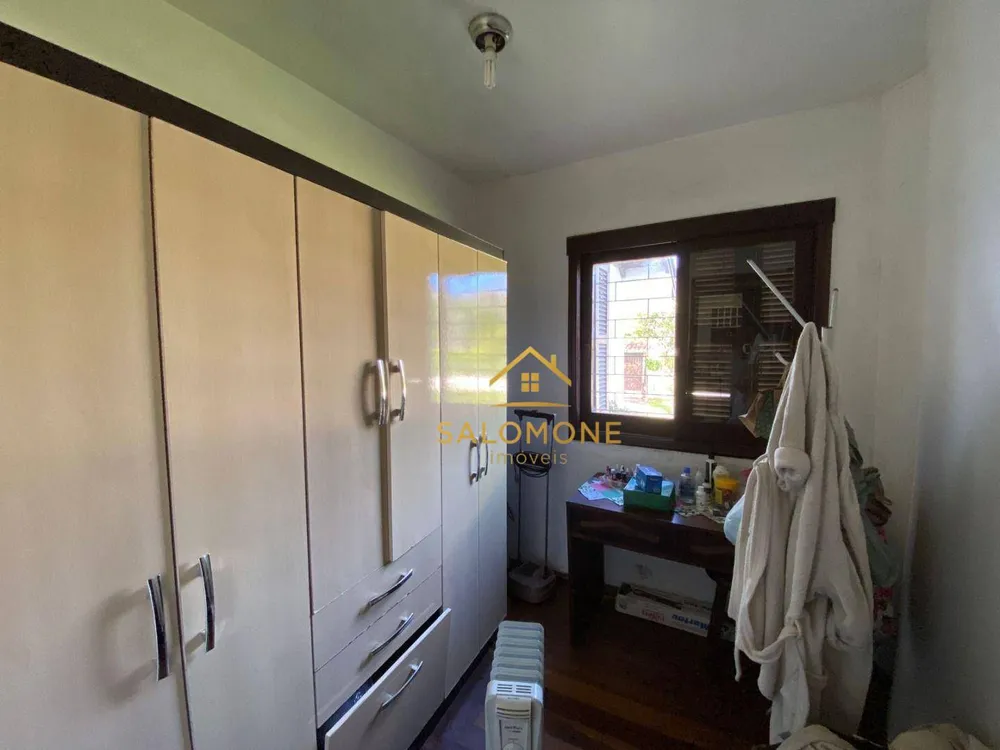 Casa, 4 quartos, 300 m² - Foto 11