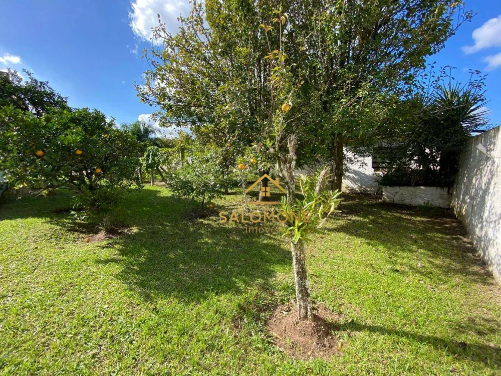 Casa, 4 quartos, 300 m² - Foto 6