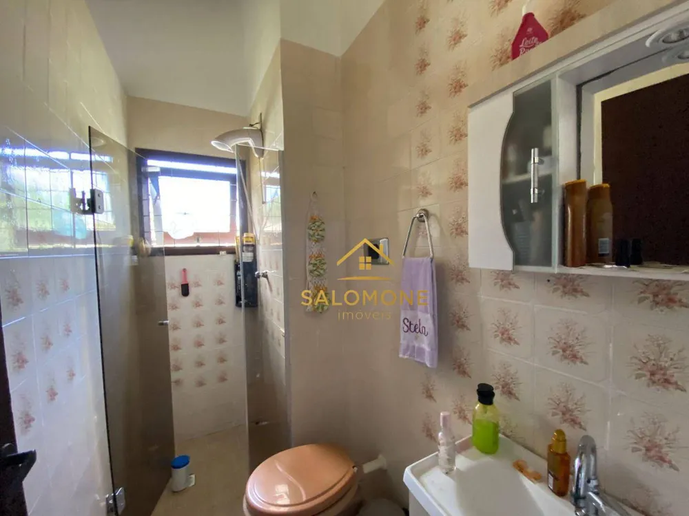 Casa, 4 quartos, 300 m² - Foto 5