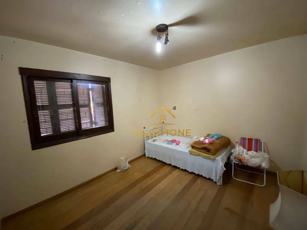 Casa, 4 quartos, 300 m² - Foto 15