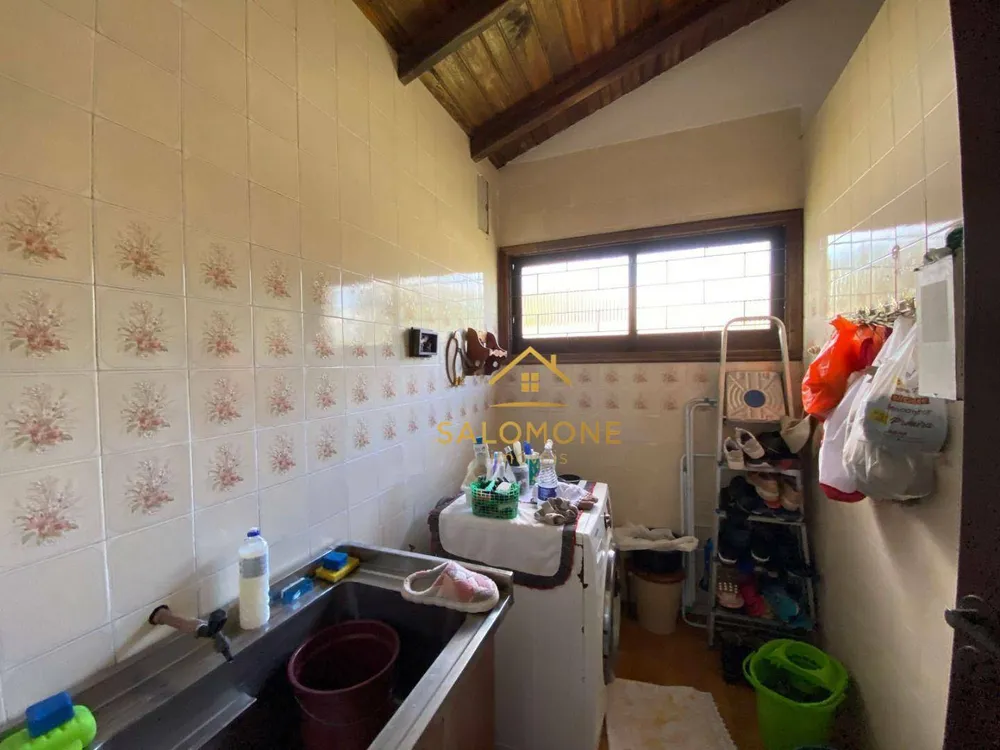Casa, 4 quartos, 300 m² - Foto 8