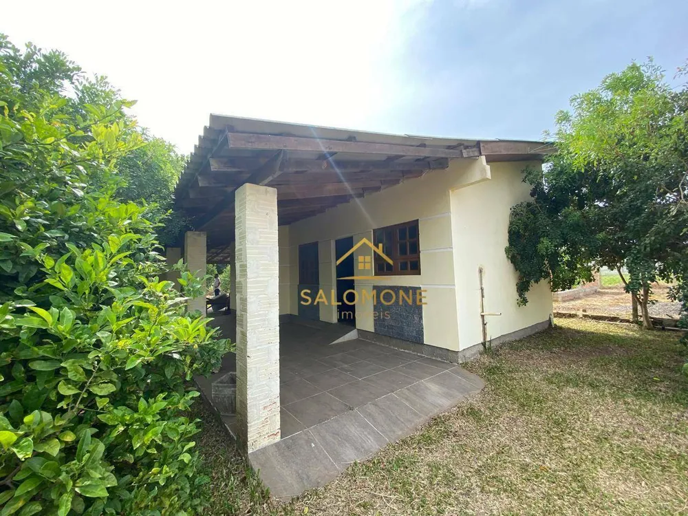 Sítio, 1 quarto, 352 m² - Foto 11