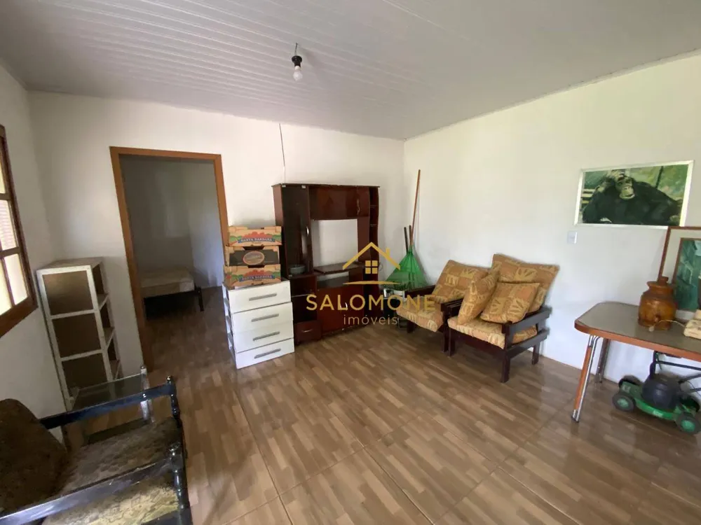 Sítio, 1 quarto, 352 m² - Foto 7