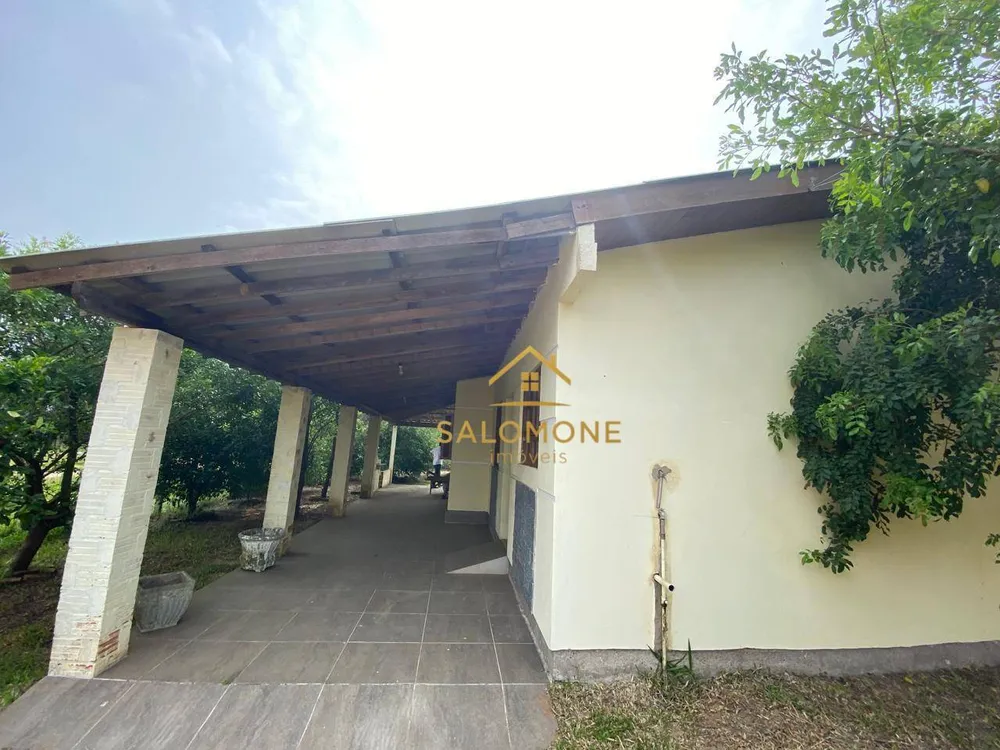 Sítio, 1 quarto, 352 m² - Foto 9