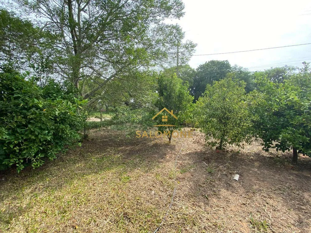 Chácara, 1 quarto, 352 m² - Foto 4